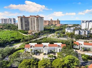 592 Beachwalk CIR #N102, NAPLES, FL 34108