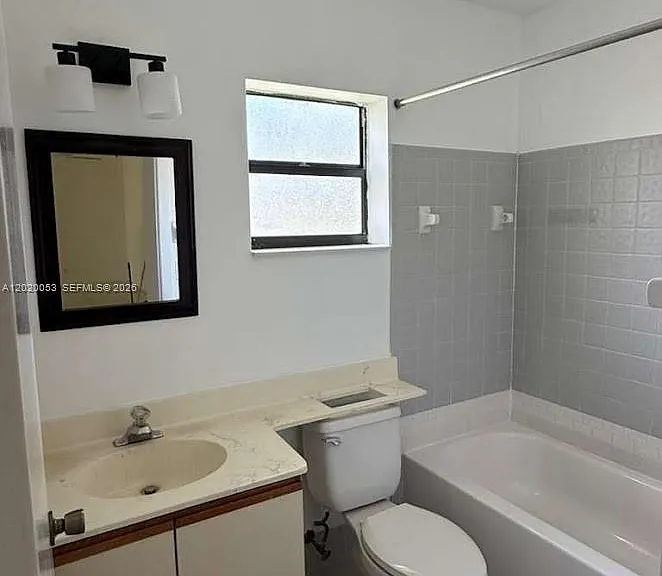 4484 Carambola Cir S #27321 — Photo 5