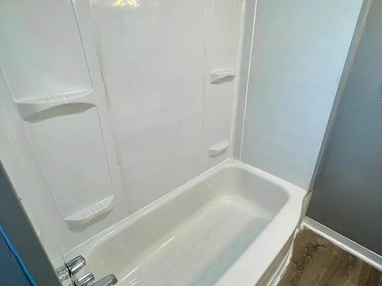 1867 Manchester Rd #2 — Photo 21