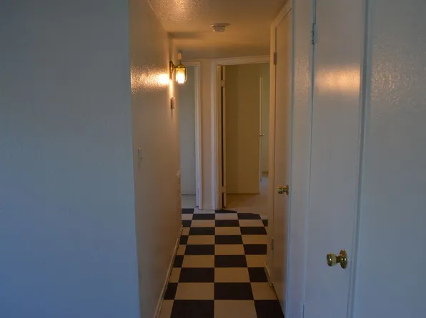 482 N Glenn Ave APT 101, Fresno, CA 93701