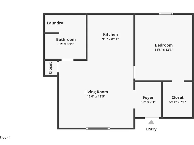 1165 Stock Rd #B — Photo 14