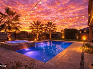 7727 W Agora Ln, Phoenix, AZ 85043