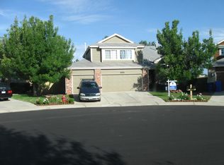 1005 Stoneham St, Superior, CO 80027