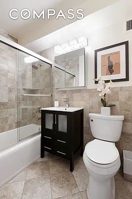 Sold by Compass | media 7