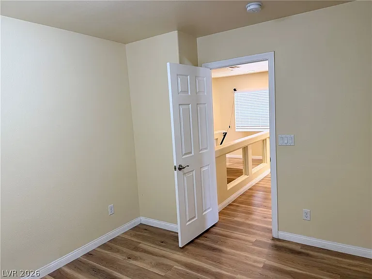 5889 Azzura Palms Ave — Photo 25