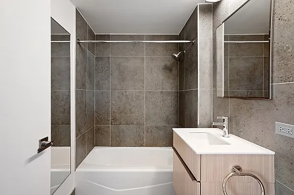 Rented by Brookfield (Funnel) | media 17