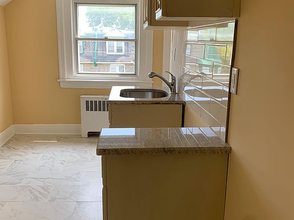4th image of 6302 Morton St APT 4