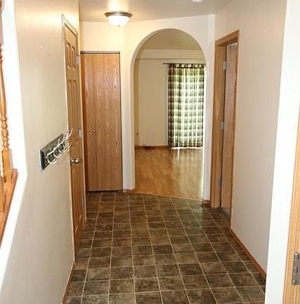 5th image of 6635 S Settlers Bay Dr