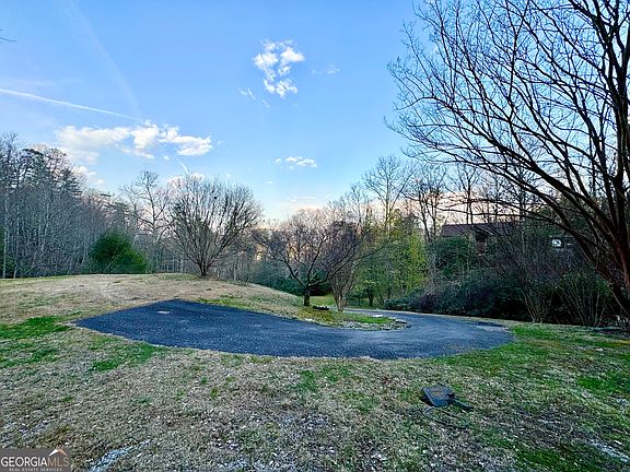 3rd image of 6159 Wolffork Rd