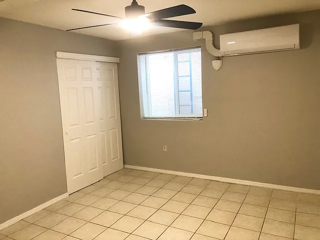 1515 N Nebraska St — Photo 46