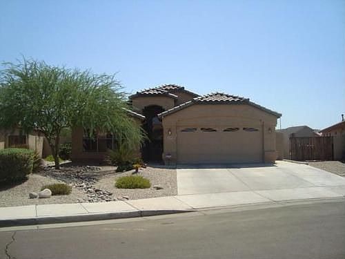1st image of 10249 W Country Club Trl