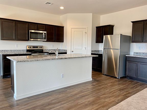 2nd image of 331 S Verdad Ln