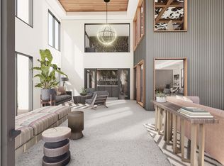 The Alexander, Tucson, AZ 85741