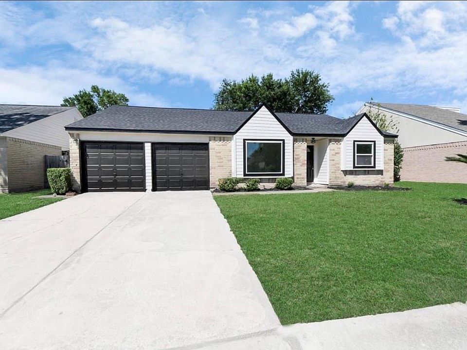 1st image of 1911 Long Barrel Ln
