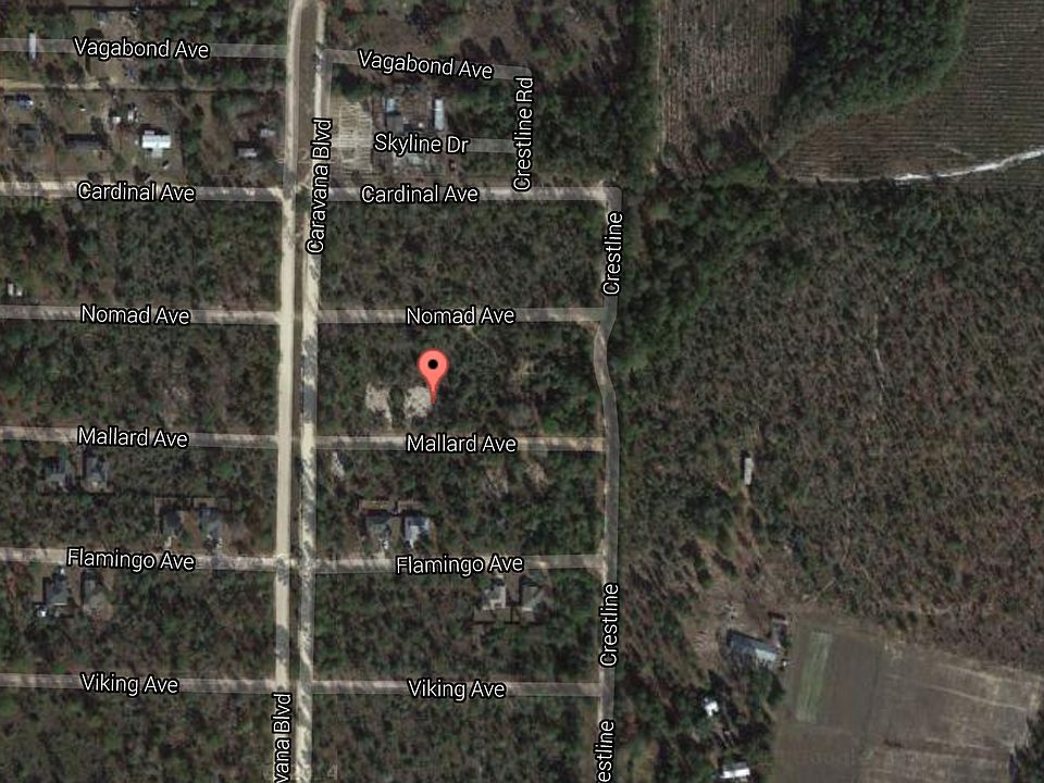1st image of 13809 Mallard Ave