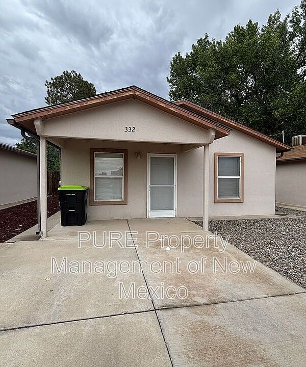 1st image of 332 Kittell Loop