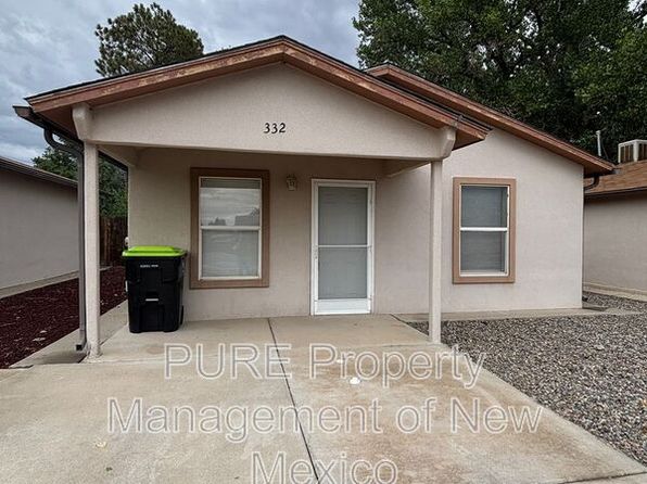 332 Kittell Loop