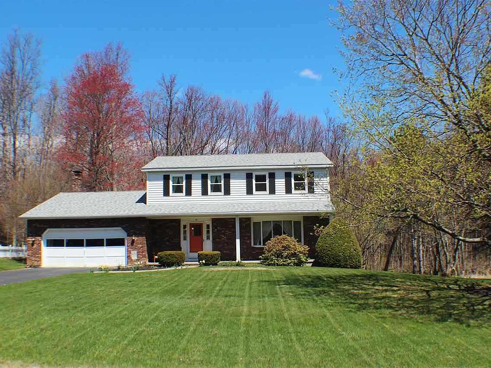 1st image of 37 Country Fair Ln