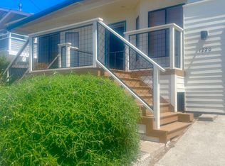 1220 Clarabelle Dr, Morro Bay, CA 93442