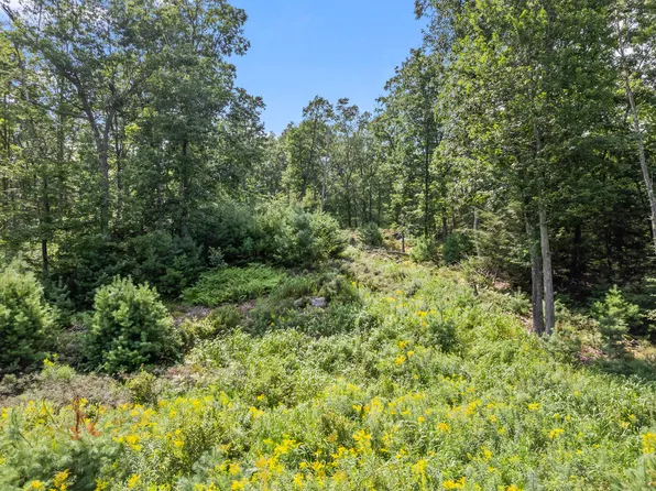 74 Witchtrot Road Lot 2, York, ME 03909