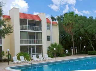 642 NW 13th St APT 32, Boca Raton, FL 33486