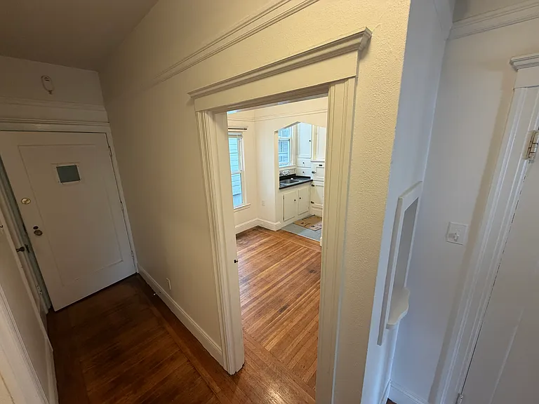 741 Balboa St #1 — Photo 10