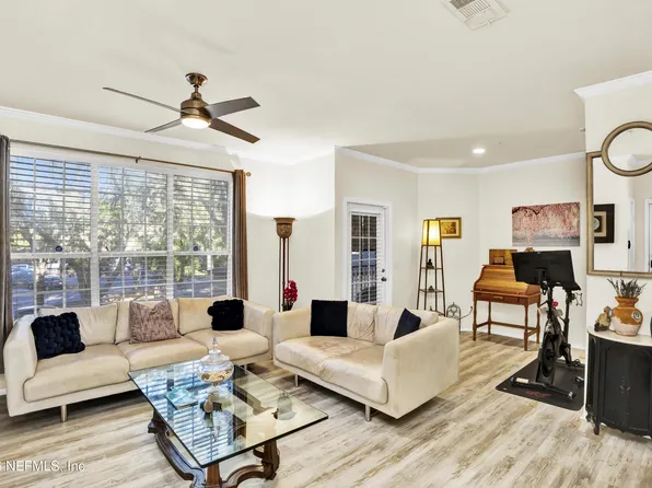 150 VERACRUZ Drive #525, Ponte Vedra Beach, FL 32082