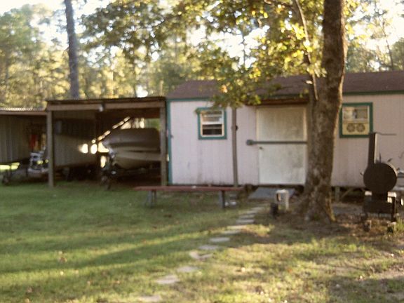 5th image of 1515 Cypress Dr
