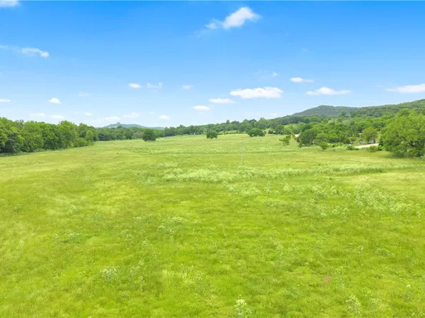 County Road 425, Berryville, AR 72616