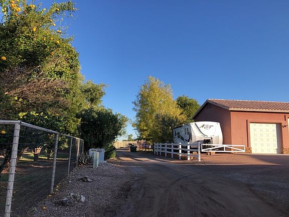 5th image of 18628 E Lawndale Pl