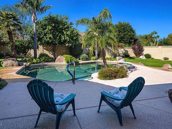4th image of 11758 E Terra Dr