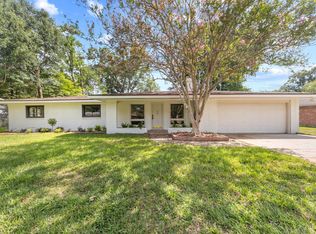 215 Brentwood Blvd, Lafayette, LA 70503