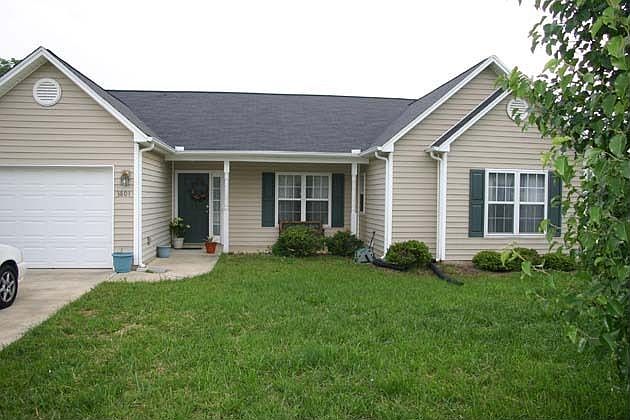 1st image of 3801 Vanhoe Ln
