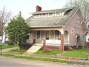 1st image of 309 Matthew St