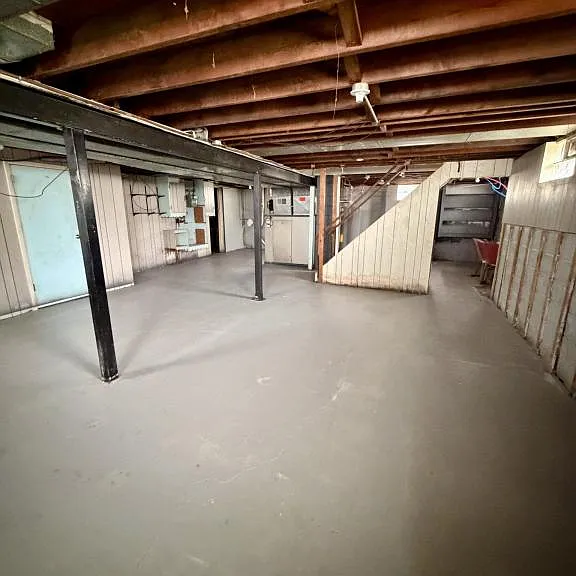 1408 E Boston Ave — Photo 17