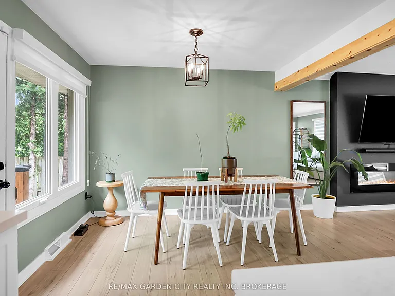18 Wakil Dr #1 — Photo 7