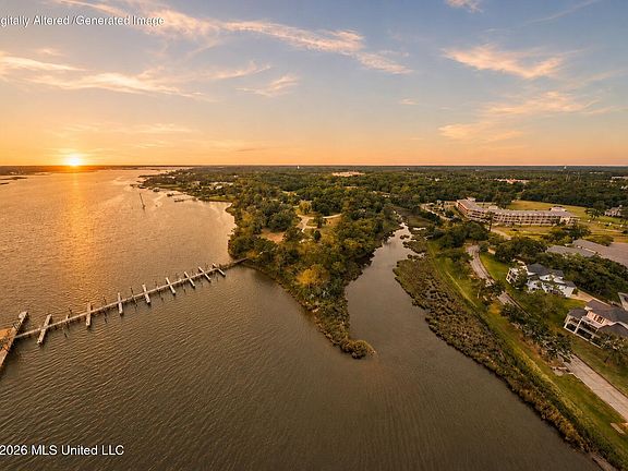 3rd image of Savannah Estates Blvd Lot 28