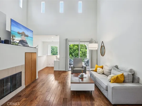 237 Dewdrop, Irvine, CA 92603
