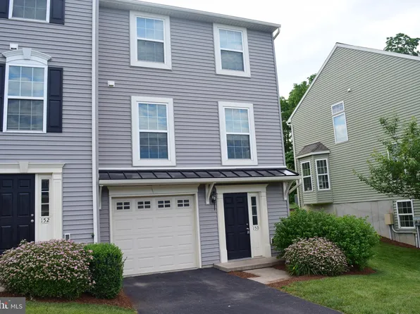 150 Kestrel Ln, Boalsburg, PA 16827