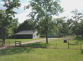 825 Askew Rd, Montgomery, TX 77356