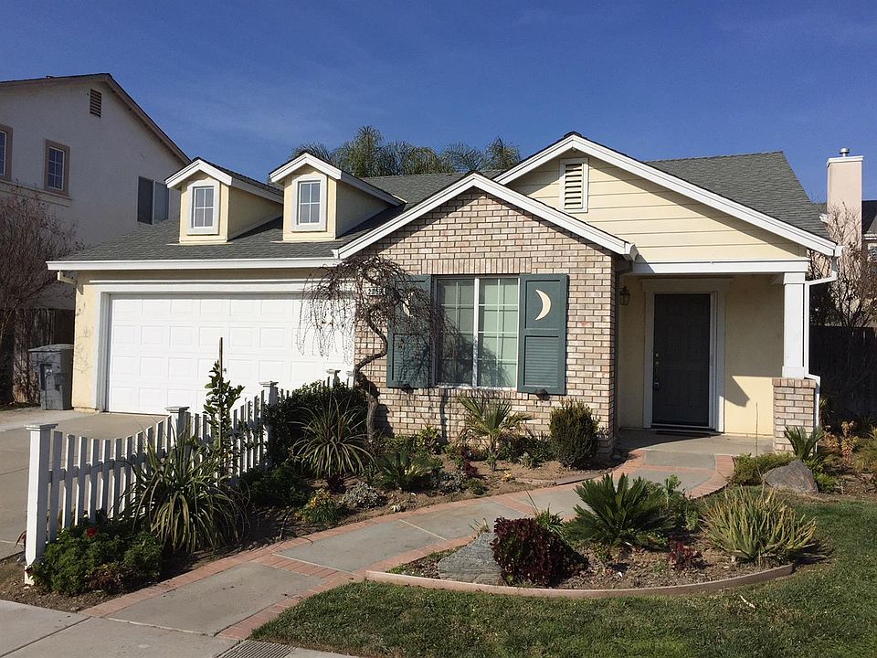1st image of 2357 Gallery Dr