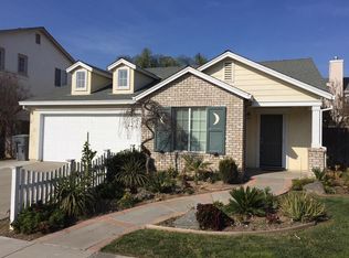 2357 Gallery Dr, Riverbank, CA 95367