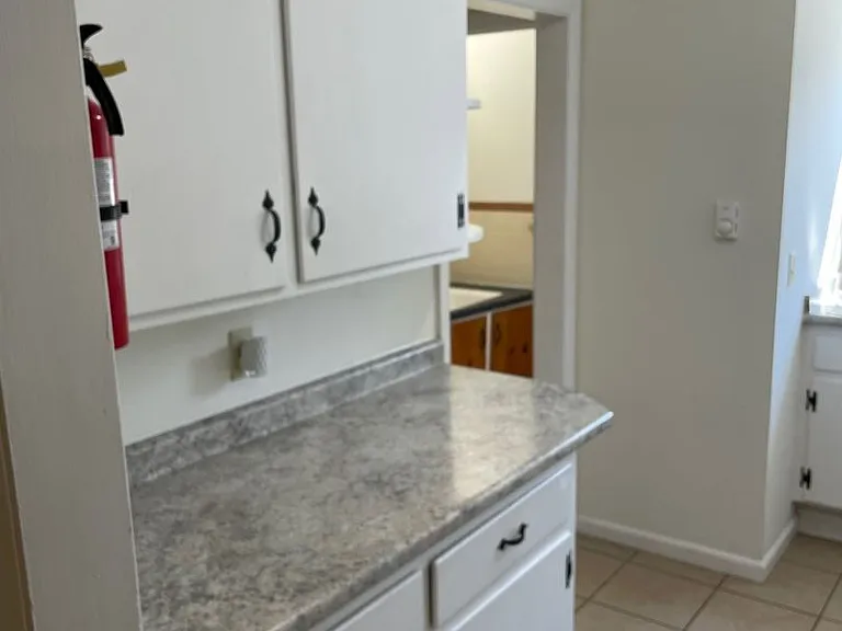 20 A St #5 — Photo 3