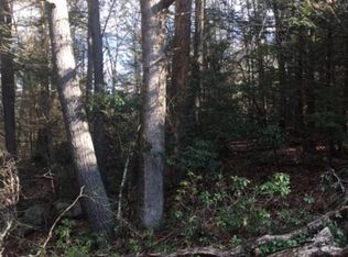 49 Birch Ln, Swan Lake, NY 12783