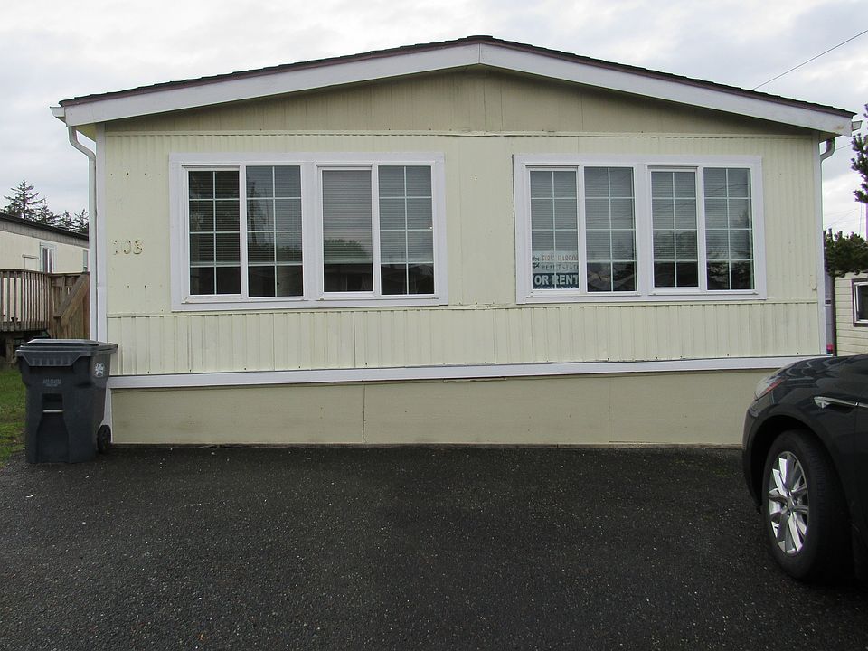 1st image of 108 W Veterans Ave