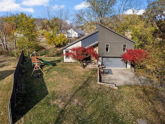 4th image of 8803 Tenskwatawa Dr