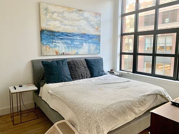 5th image of 4121 28th St APT 6I