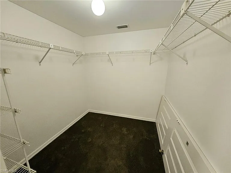 3001 Sandpiper Bay Cir #B202 — Photo 12