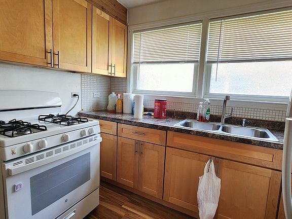 5th image of 8931 La Crosse Ave APT 1N