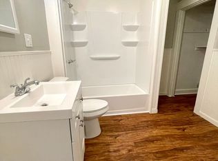 47 Summer St #2, Waterville, ME 04901